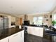 Thumbnail Detached house for sale in Five Ashes, Mayfield, East Sussex