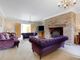 Thumbnail Detached house for sale in Oxenden Wood Road, Chelsfield