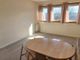 Thumbnail Flat to rent in Craigievar Crescent, Aberdeen