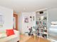 Thumbnail Terraced house for sale in Eccleston Crescent, Romford, Essex