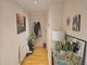 Thumbnail Duplex for sale in Carswell Road, London