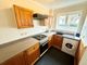 Thumbnail Property to rent in Sullivan Crescent, Browns Wood, Milton Keynes