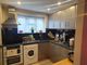 Thumbnail Flat for sale in Cantwell House, Cantwell Road, Woolwich, London