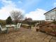 Thumbnail Detached house for sale in Harlington Road, Adwick-Upon-Dearne, Mexborough