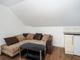 Thumbnail Flat to rent in Cowley Road, East Oxford