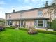 Thumbnail Detached house for sale in Otley Road, Killinghall, Harrogate, North Yorkshire