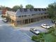 Thumbnail Flat for sale in Claremont Place, Chinnor