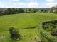 Thumbnail Detached house for sale in Avenis Green, France Lynch, Stroud