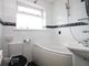 Thumbnail Semi-detached house for sale in Skelwith Road, Blackpool