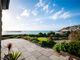 Thumbnail End terrace house for sale in Carn Todden, Mousehole, Penzance, Cornwall