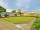 Thumbnail Detached bungalow for sale in Hubbards Chase, Walton On The Naze