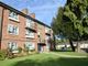 Thumbnail Flat for sale in Antoneys Close, Pinner