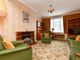 Thumbnail End terrace house for sale in Wakehurst Drive, Southgate, Crawley, West Sussex