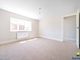 Thumbnail Semi-detached house for sale in Fairlands, Guildford, Surrey