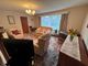 Thumbnail Detached bungalow for sale in Seven Sands, Longton, Preston