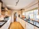 Thumbnail End terrace house for sale in Pentre Treharne Road, Landore, Swansea