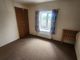 Thumbnail End terrace house to rent in Church Road, Cinderford