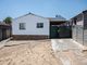 Thumbnail Detached house for sale in 36 Curry Street, Tenantville, Cloetesville, Stellenbosch, Western Cape, South Africa
