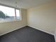 Thumbnail Commercial property for sale in Rowood Drive, Solihull