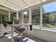Thumbnail Detached house for sale in Bull Lane, Eccles, Aylesford, Kent