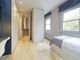 Thumbnail End terrace house for sale in Beechmore Road, London