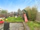 Thumbnail Semi-detached house for sale in Blacksmith Lane, Calow, Chesterfield, Derbyshire