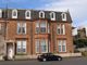 Thumbnail Flat for sale in Flat 4, Grand Marine Court, Rothesay