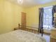 Thumbnail Semi-detached house for sale in Pantyresk Road, Abercarn, Newport