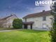 Thumbnail Villa for sale in Saint-Sulpice-Les-Feuilles, Haute-Vienne, Nouvelle-Aquitaine