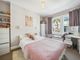 Thumbnail Property for sale in Linden Gardens, London
