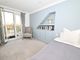 Thumbnail End terrace house to rent in Selkirk Road, Twickenham