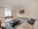 Thumbnail Flat to rent in Curzonfield House, Curzon Street, Mayfair