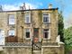 Thumbnail End terrace house for sale in Parkfield Terrace, Pudsey