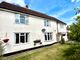 Thumbnail Detached house for sale in Westport, Langport, Somerset