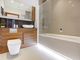 Thumbnail Maisonette for sale in Christchurch Way, Greenwich, London