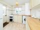 Thumbnail Semi-detached house for sale in Akehurst Close, Copthorne, Crawley