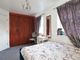 Thumbnail Town house for sale in Monument Drive, Brierley, Barnsley