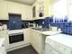 Thumbnail Terraced house for sale in High Street, Milton Malsor, Northampton