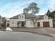 Thumbnail Detached house for sale in Hall Park, Swanland, North Ferriby