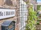 Thumbnail Property for sale in Main Street, Hawksworth, Leeds