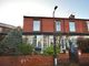 Thumbnail Semi-detached house for sale in Arthur Street, South Reddish, Stockport