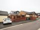 Thumbnail Detached bungalow for sale in Johnsons Grove, Oldbury