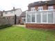 Thumbnail End terrace house for sale in Woodside Road, Tonbridge