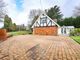 Thumbnail Detached house for sale in Freasley, Tamworth