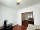 Thumbnail Terraced house to rent in Moorside Road, Downham, Bromley