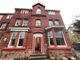 Thumbnail Flat for sale in Park Terrace, Waterloo, Liverpool