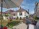 Thumbnail Detached bungalow for sale in The Broadway, Herne Bay