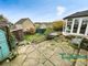 Thumbnail Terraced house for sale in Gledstone View, Barnoldswick, Lancashire