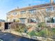 Thumbnail Terraced house for sale in Bellfield, Leigh Upon Mendip, Radstock