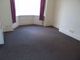Thumbnail Flat to rent in George Street, Riddings, Derbyshire